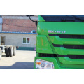 Boîte de tableau de bord Indon Howo 26 pi non CDL Stickers drôles pour camion 8x4